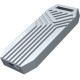 Maiwo K1695 NVMe PCIe M.2 to USB4
