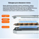 Maiwo K1695 NVMe PCIe M.2 to USB4