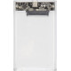 PowerPlant 2.5 HDD 2.5 SATA to USB 3.1 (HC380299)