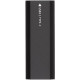 PowerPlant NVMe/SATA M.2 SSD to USB 3.1 Black (HC380459)