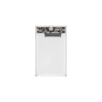 PowerPlant HDD 2.5 SATA to USB 3.1 Black (HC380473)
