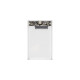 PowerPlant HDD 2.5 SATA to USB 3.1 Black (HC380473)