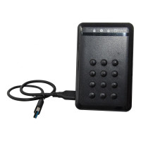 Frime FHEE10025U30