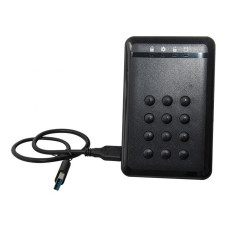 Frime FHEE10025U30