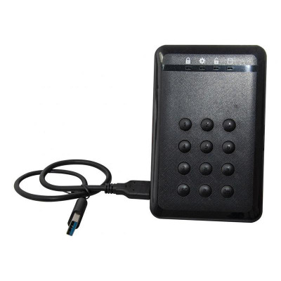 Frime FHEE10025U30