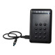 Frime FHEE10025U30