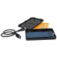 Frime FHEE10025U30