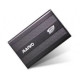 Maiwo K2501A-U3S black