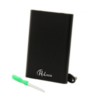 PrologiX BS-U25F Black