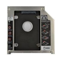 Maiwo NSTOR-9-P