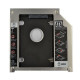 Maiwo NSTOR-9-P