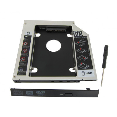 Maiwo NSTOR-9-P