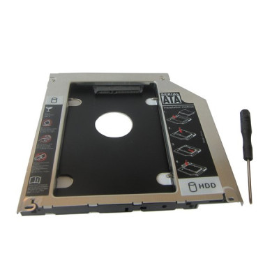 Maiwo NSTOR-9-P