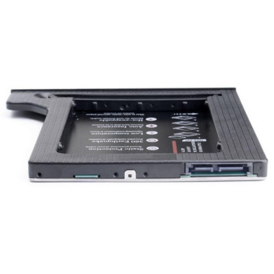 Maiwo NSTOR-9-P