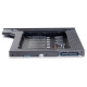 Maiwo NSTOR-9-P