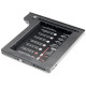 Maiwo NSTOR-9-P