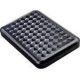 Dynamode DM-CAD-25318