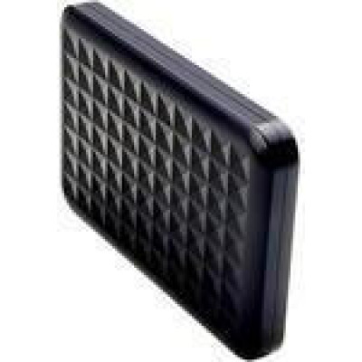 Dynamode DM-CAD-25318