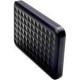 Dynamode DM-CAD-25318