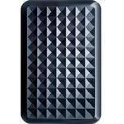 Dynamode DM-CAD-25318