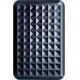 Dynamode DM-CAD-25318