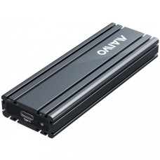 Maiwo K1686P