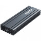 Maiwo K1686P