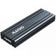 Maiwo K1686P