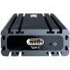 Maiwo K1686P