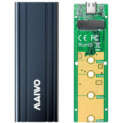 Maiwo K1686P
