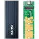Maiwo K1686P