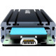 Maiwo K1686P