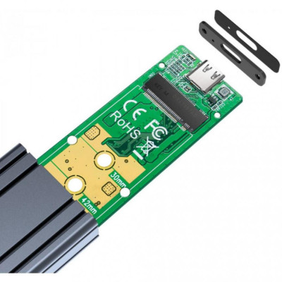 Maiwo K1686P