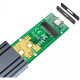 Maiwo K1686P