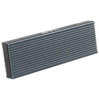 GTL M.2 Frozen Black (GTLM2FRBK)