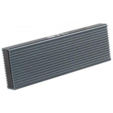 GTL M.2 Frozen Black (GTLM2FRBK)
