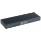 GTL M.2 Frozen Black (GTLM2FRBK)