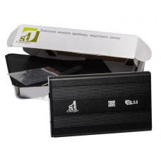 1stCharger HDE1STU2530B-PL