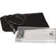 Frime FHE80.25U30