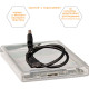 Frime FHE80.25U30