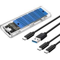 Dynamode DM-CAD-SSD09