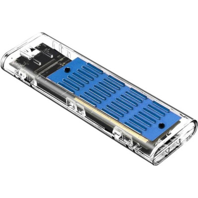 Dynamode DM-CAD-SSD09