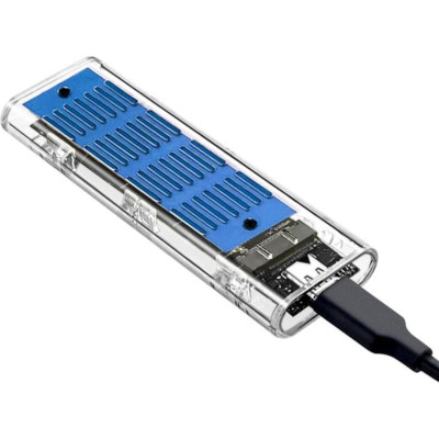 Dynamode DM-CAD-SSD09