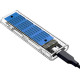 Dynamode DM-CAD-SSD09