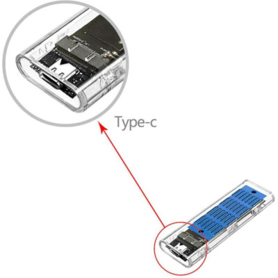 Dynamode DM-CAD-SSD09