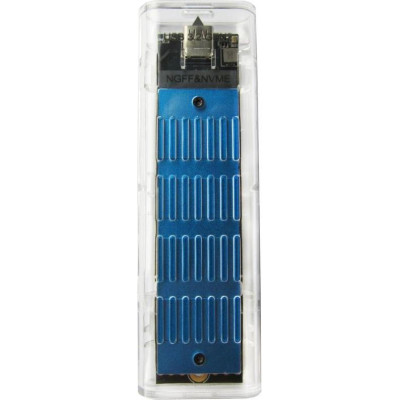 Dynamode DM-CAD-SSD09