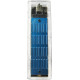 Dynamode DM-CAD-SSD09