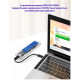 Dynamode DM-CAD-SSD09