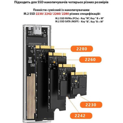Dynamode DM-CAD-SSD09