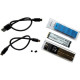 Dynamode DM-CAD-SSD09